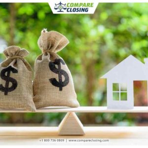 Understanding Home Equity Loans In Texas