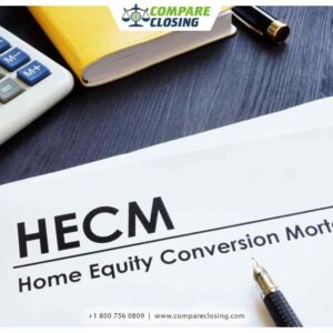 What is a HECM Loan?